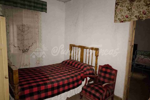 Landejendom i Yecla, Murcia, Yecla - € 195.000 | Ref: SF0556 - foto 28